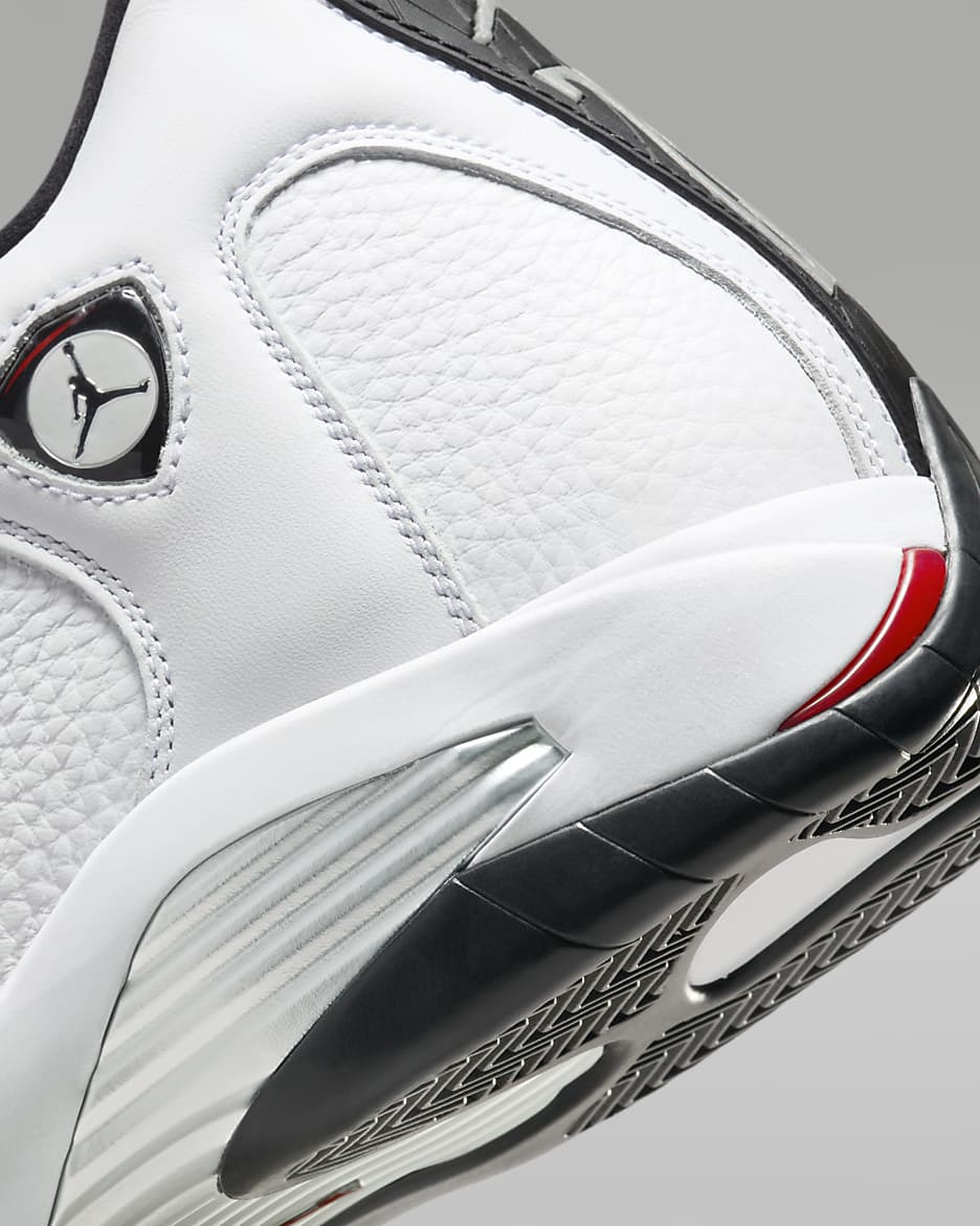 Supreme nike air jordan 14 online